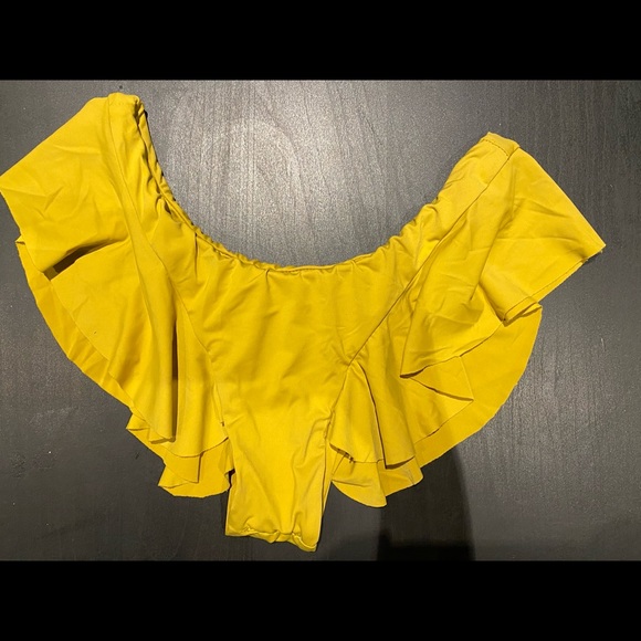 Too tiny - Picture 4 of 5